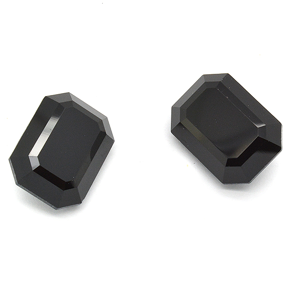 Swarovski Square 4461/4470